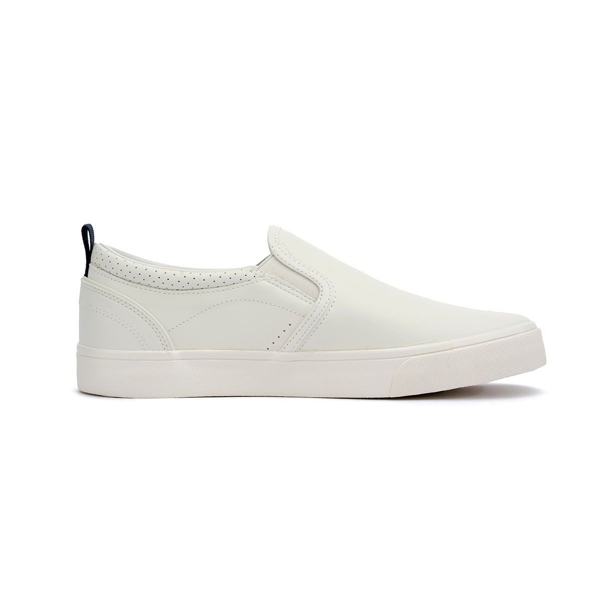  Giày thời trang Li-Ning  SLIPON Nam AGLU333-1V 