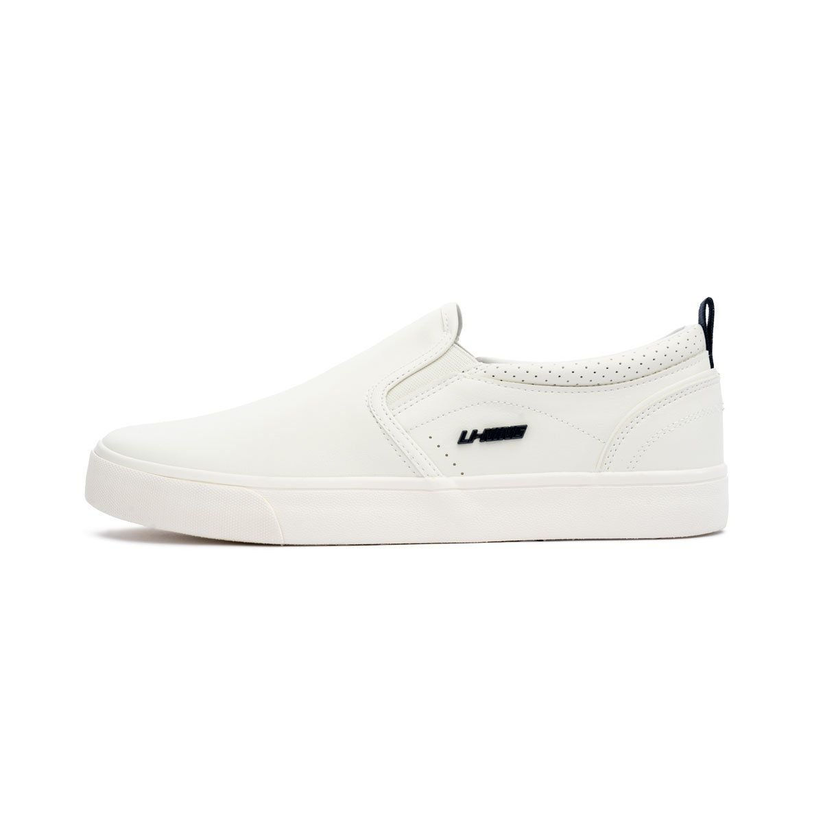  Giày thời trang Li-Ning  SLIPON Nam AGLU333-1V 