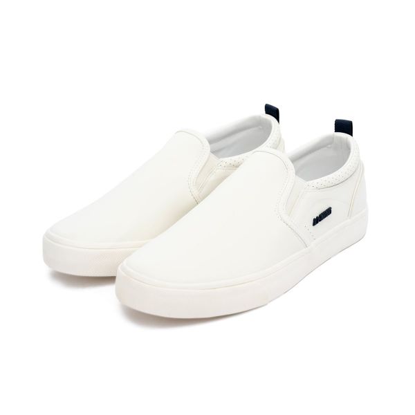  Giày thời trang Li-Ning  SLIPON Nam AGLU333-1V 