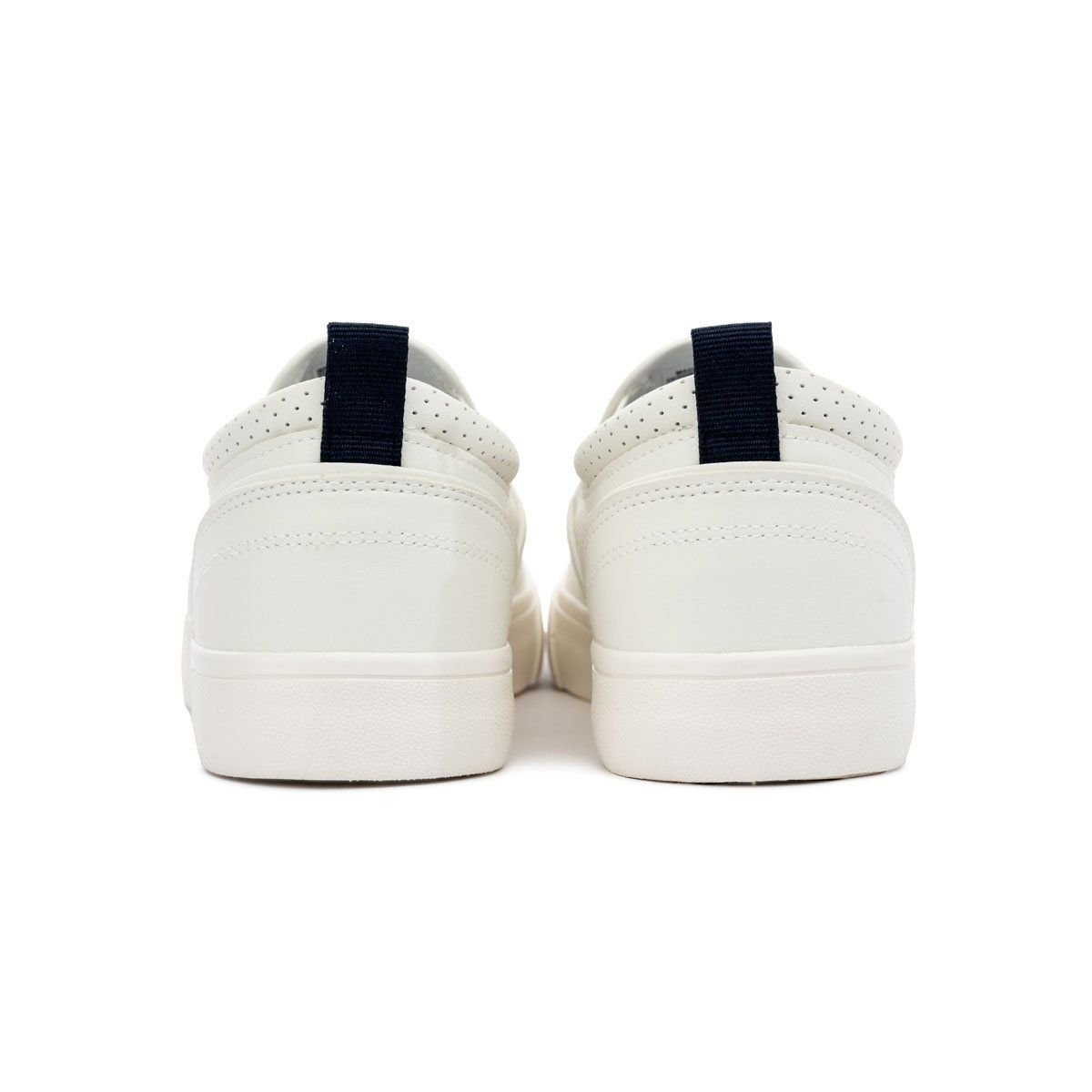  Giày thời trang Li-Ning  SLIPON Nam AGLU333-1V 