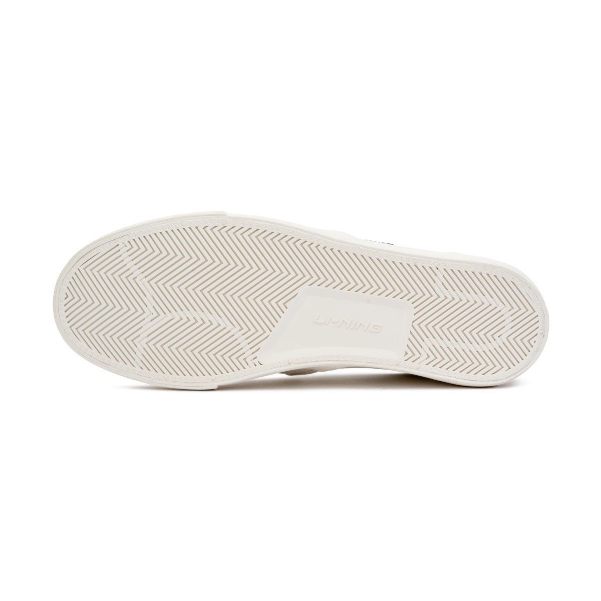  Giày thời trang Li-Ning  SLIPON Nam AGLU333-1V 