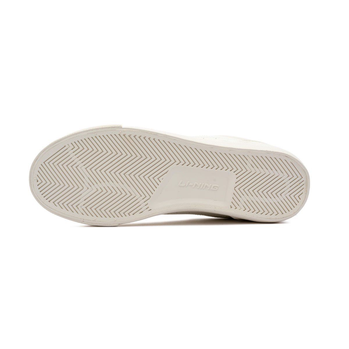  Giày thời trang Li-Ning  Nữ AGCT656-4V 