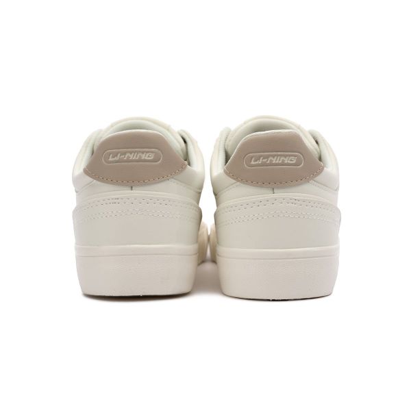  Giày thời trang Li-Ning  Nữ AGCT656-4V 