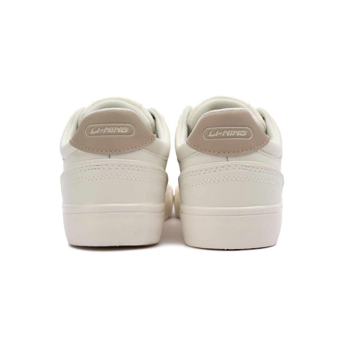  Giày thời trang Li-Ning  Nữ AGCT656-4V 