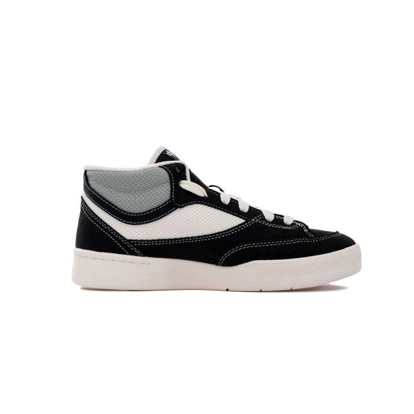  Giày thời trang Li-Ning Nam AECU035-2V 