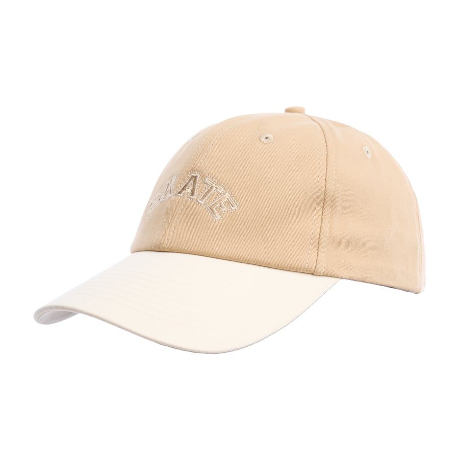  Mũ  361º Unisex W512512010-2 