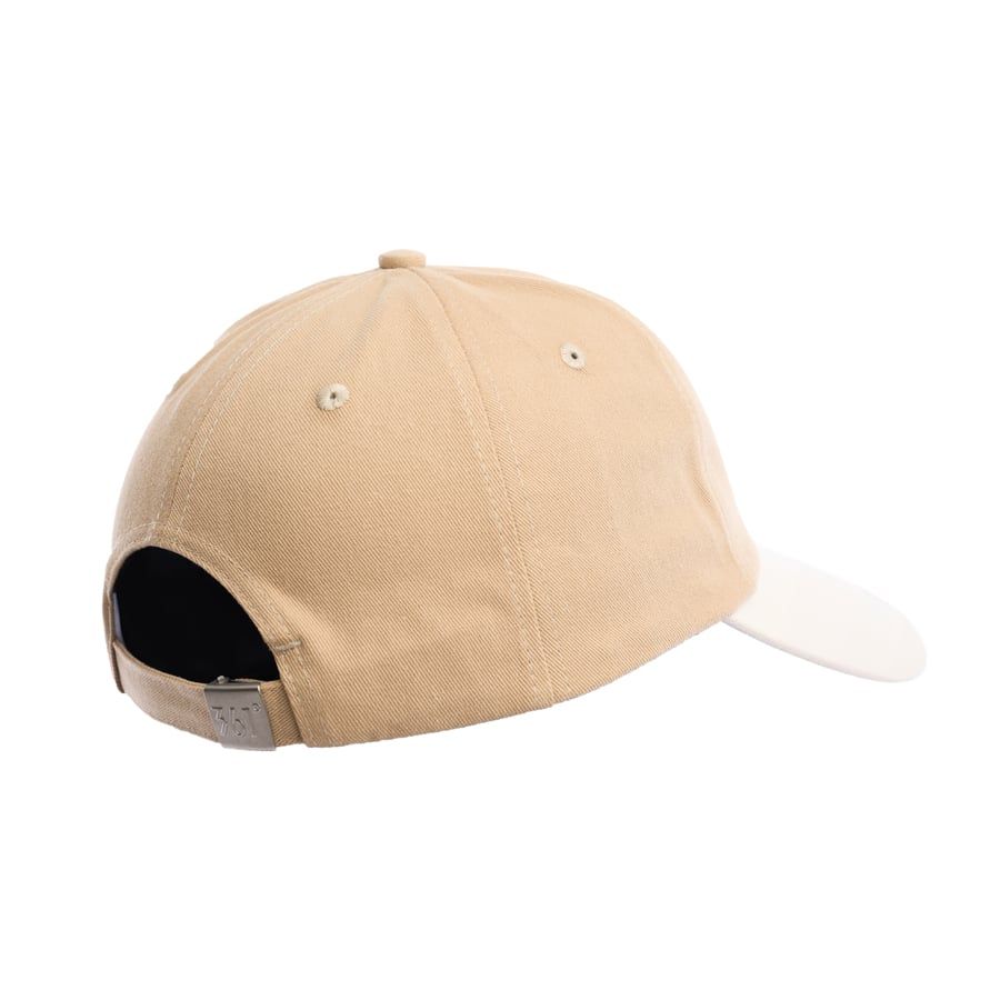  Mũ  361º Unisex W512512010-2 