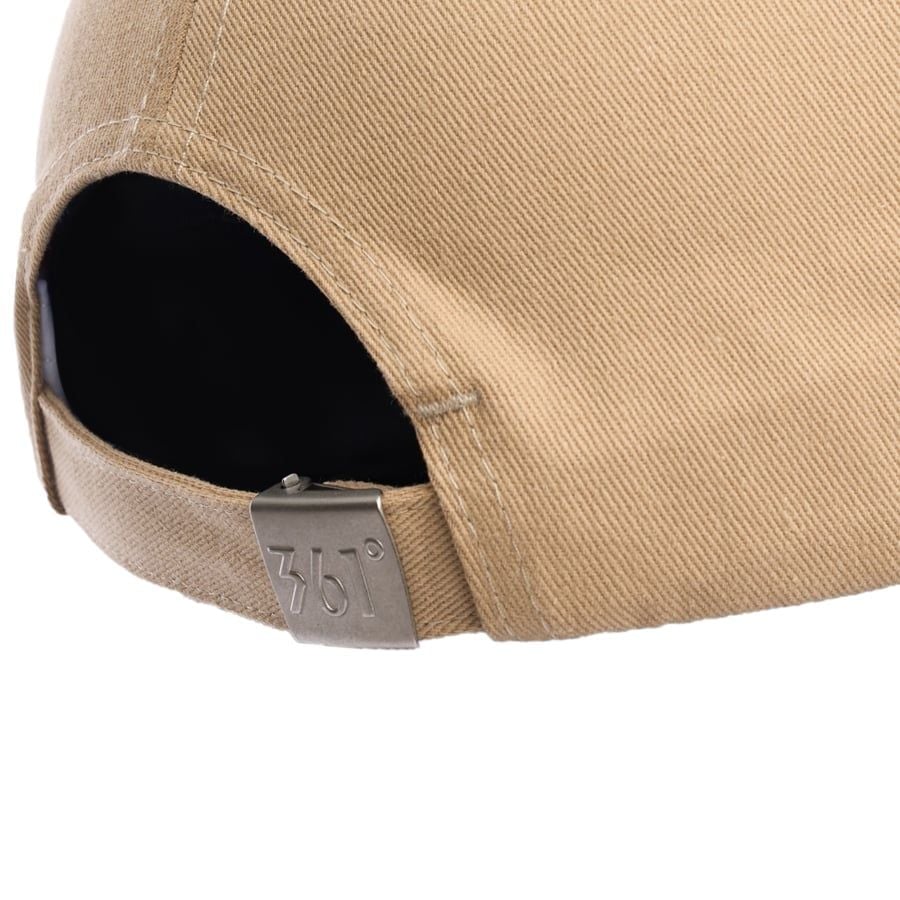 Mũ  361º Unisex W512512010-2 