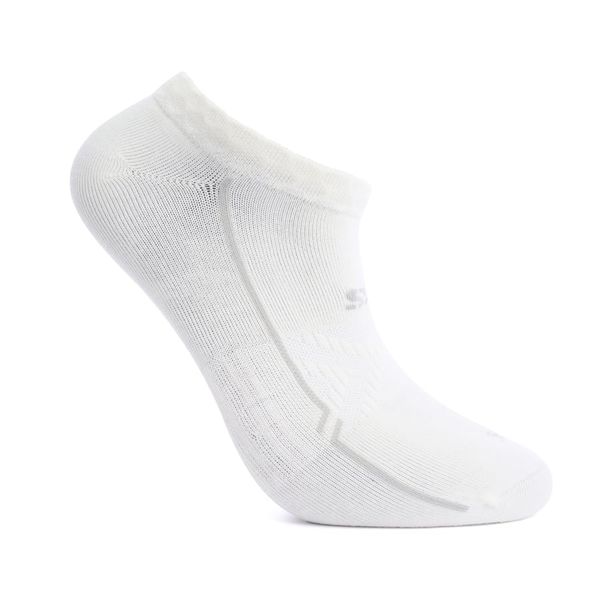  Tất thể thao 361º Nam  W512513039-3 
