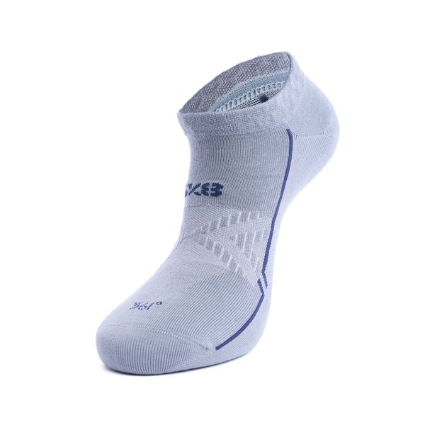  Tất thể thao 361º Nam  W512513039-2 