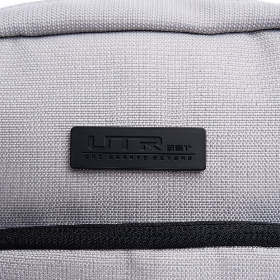  Túi đeo chéo 361º Unisex W512511019-2 