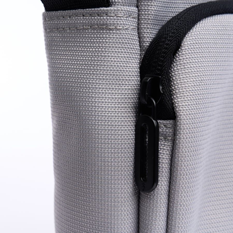  Túi đeo chéo 361º Unisex W512511019-2 