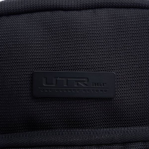  Túi đeo chéo 361º Unisex W512511019-1 