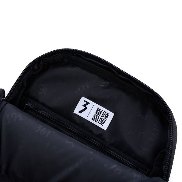  Túi đeo chéo 361º Unisex W512511019-1 