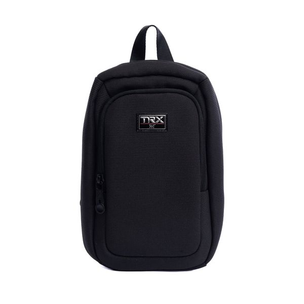  Túi đeo chéo 361º Unisex W512511027-1 