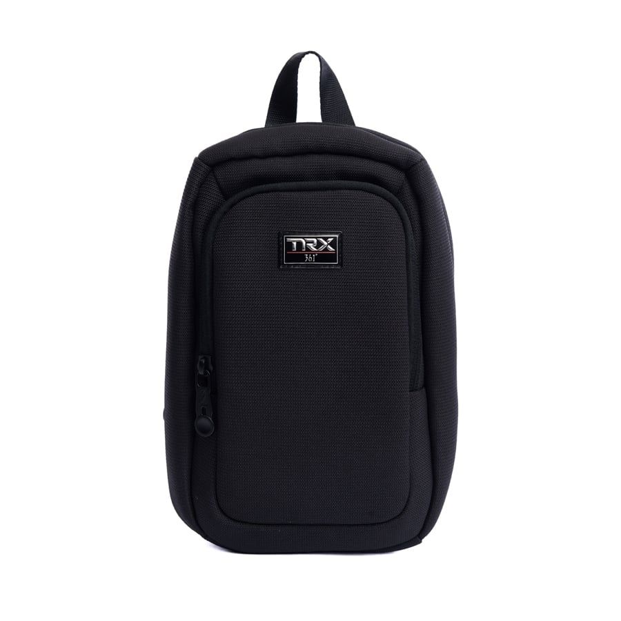  Túi đeo chéo 361º Unisex W512511027-1 