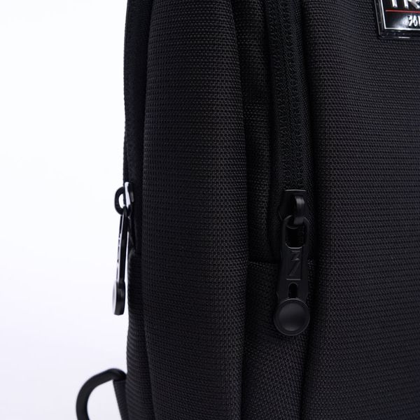  Túi đeo chéo 361º Unisex W512511027-1 