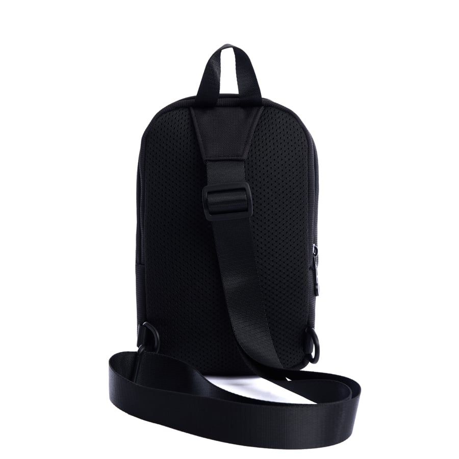  Túi đeo chéo 361º Unisex W512511027-1 