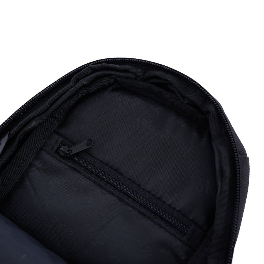  Túi đeo chéo 361º Unisex W512511027-1 