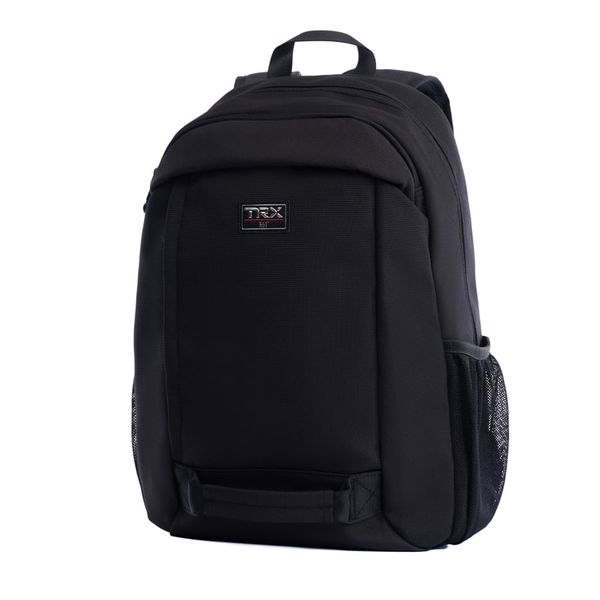  Balo thể thao 361º Unisex W512511006-1 