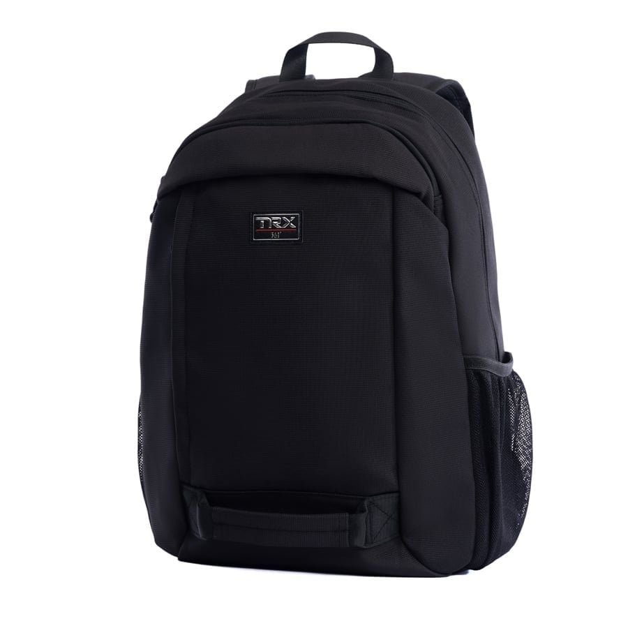  Balo thể thao 361º Unisex W512511006-1 