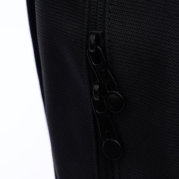  Balo thể thao 361º Unisex W512511006-1 
