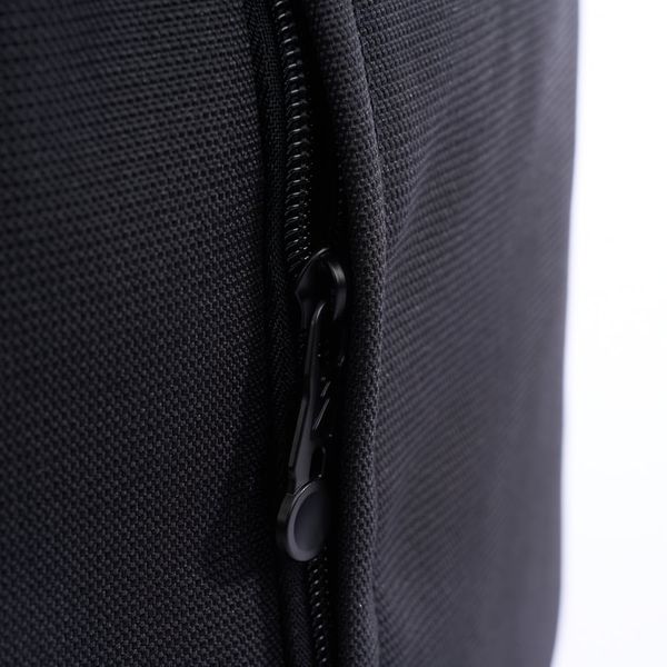 Balo thể thao 361º Unisex W512511006-1 
