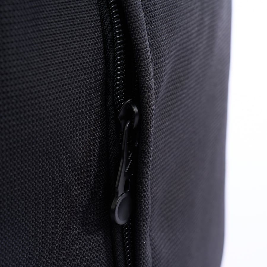  Balo thể thao 361º Unisex W512511006-1 