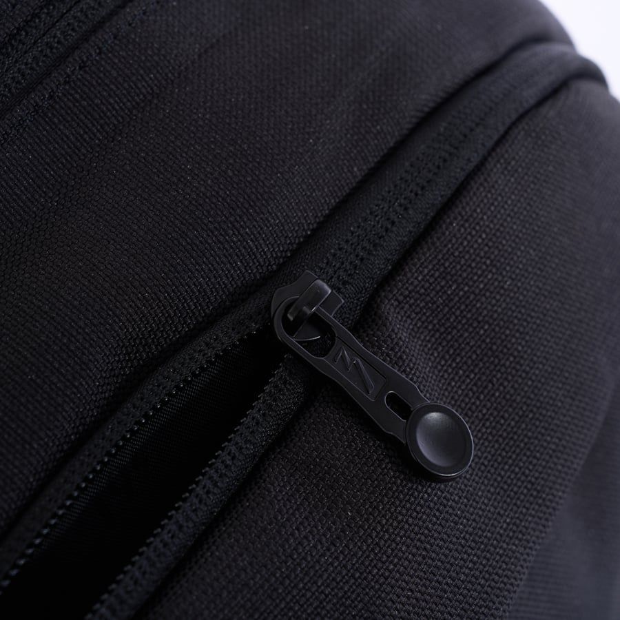  Balo thể thao 361º Unisex W512511006-1 