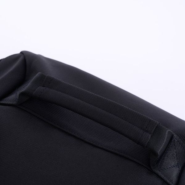 Balo thể thao 361º Unisex W512511006-1 