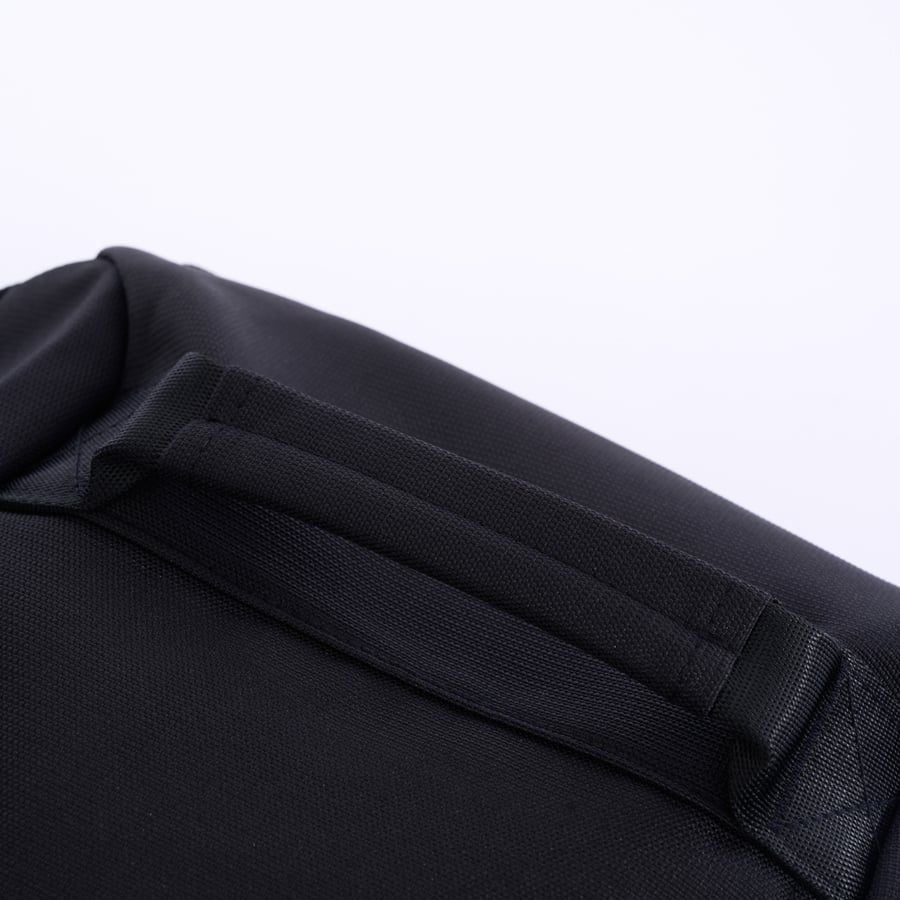  Balo 361º Unisex W512511006-1 