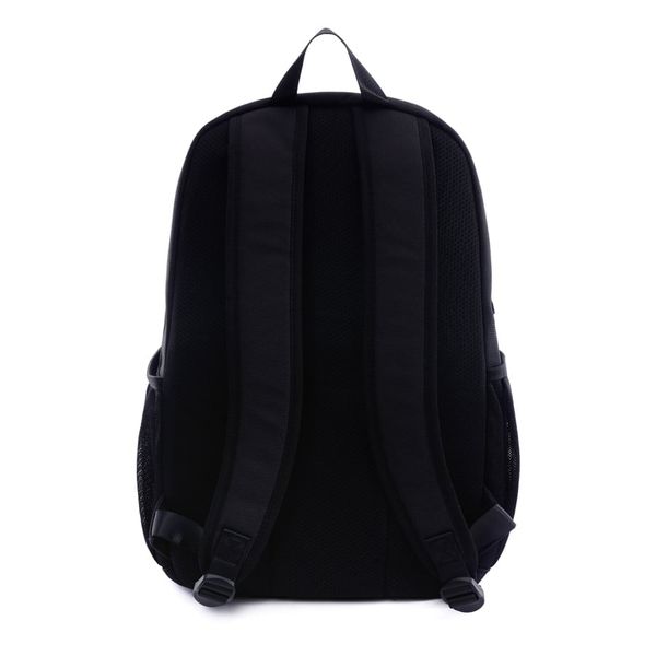  Balo thể thao 361º Unisex W512511006-1 