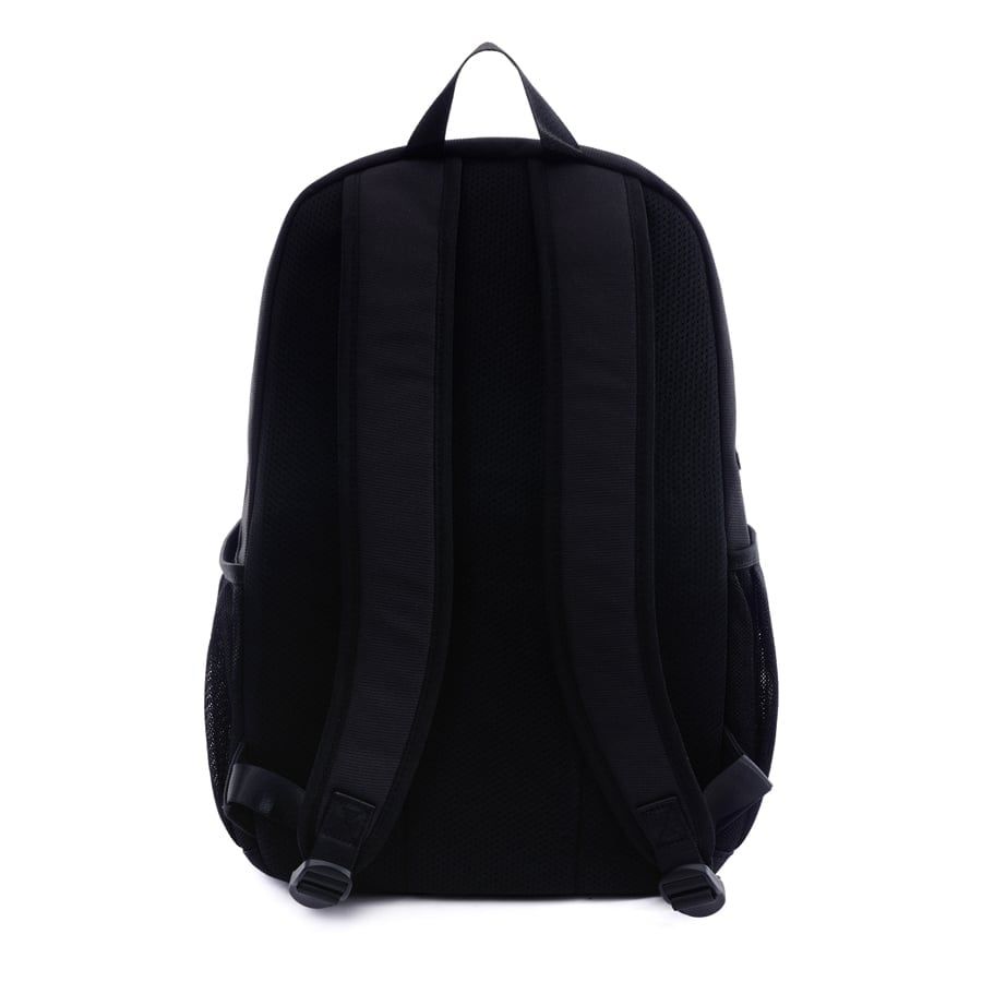  Balo thể thao 361º Unisex W512511006-1 