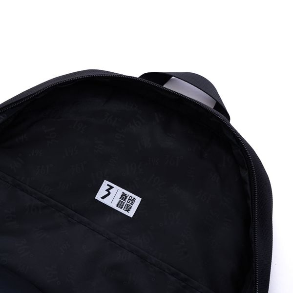  Balo thể thao 361º Unisex W512511006-1 