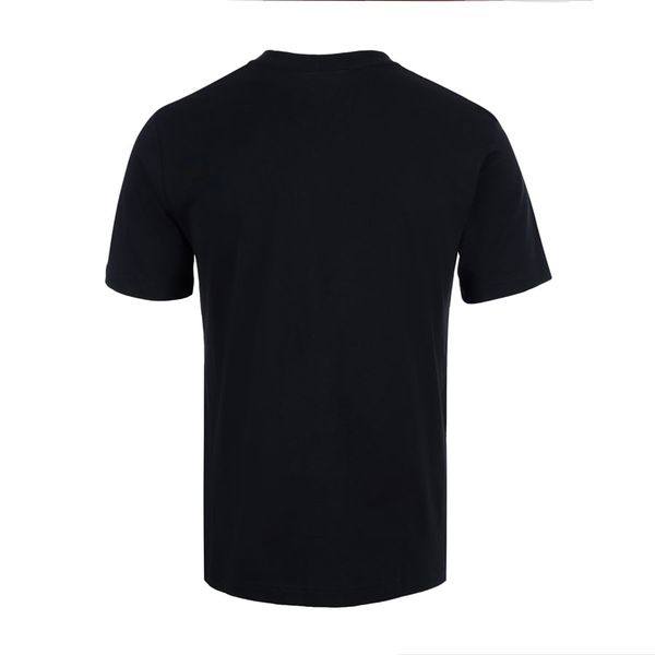  Áo T-shirt Li-Ning Nam AHSU535-3V 