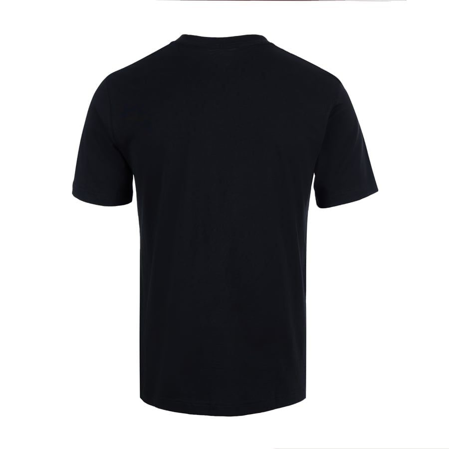  Áo T-shirt Li-Ning Nam AHSU535-3V 
