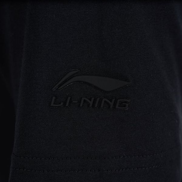  Áo T-shirt Li-Ning Nam AHSU535-3V 