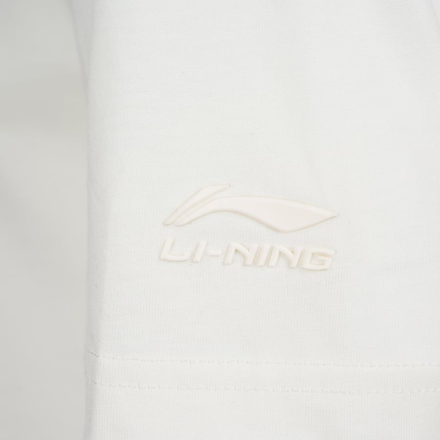 Áo T-shirt Li-Ning Nam AHSU535-1V 