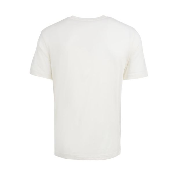  Áo T-shirt Li-Ning Nam AHSU535-1V 