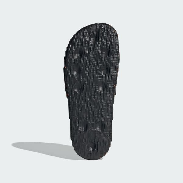  Dép quai ngang adidas Adilette 22 Nam - IG9262 