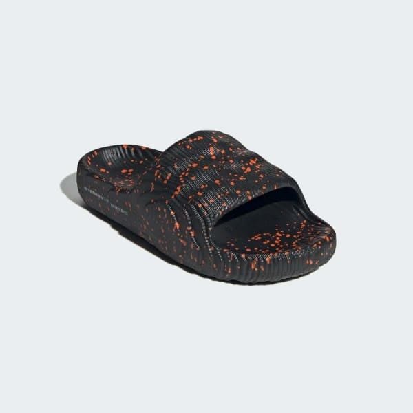  Dép quai ngang adidas Adilette 22 Nam - IG9262 