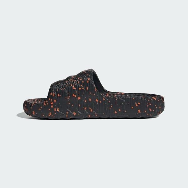  Dép quai ngang adidas Adilette 22 Nam - IG9262 
