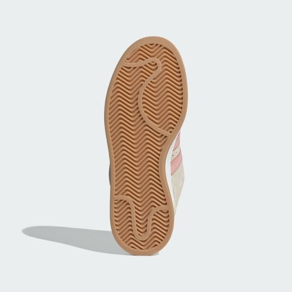  Giày thời trang adidas Campus 00s Nữ - JI2752 
