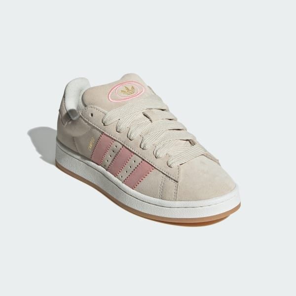  Giày thời trang adidas Campus 00s Nữ - JI2752 
