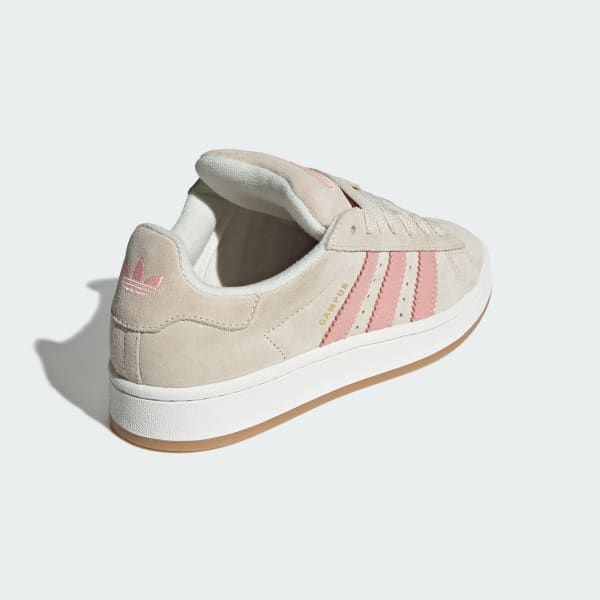 Giày thời trang adidas Campus 00s Nữ - JI2752 