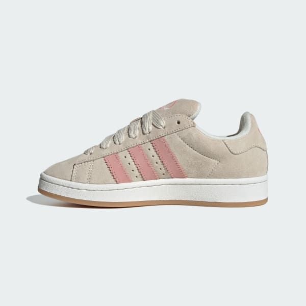  Giày thời trang adidas Campus 00s Nữ - JI2752 