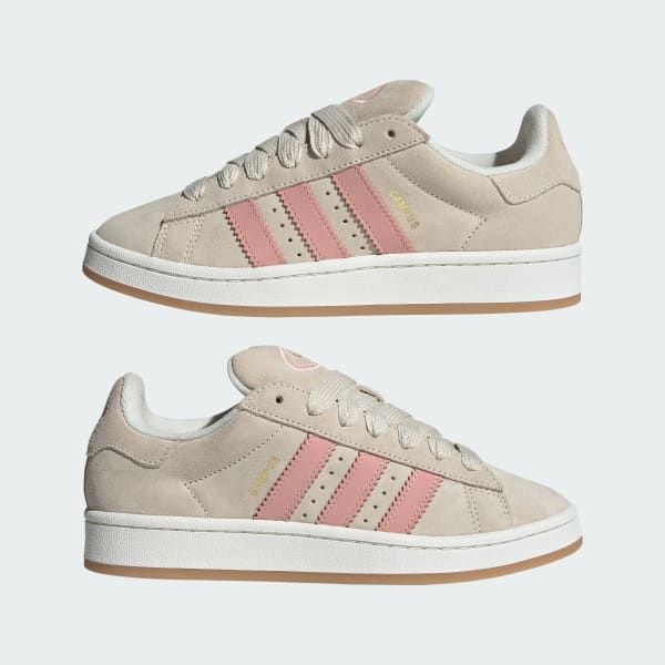  Giày thời trang adidas Campus 00s Nữ - JI2752 