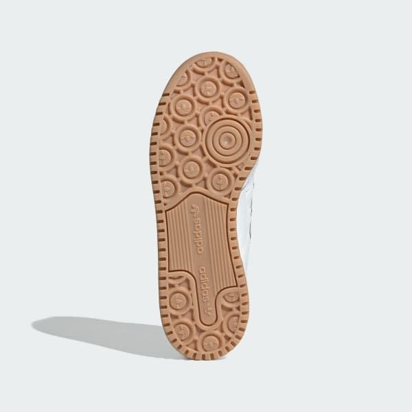  Giày thời trang adidas Forum Bold Nữ - IH2483 