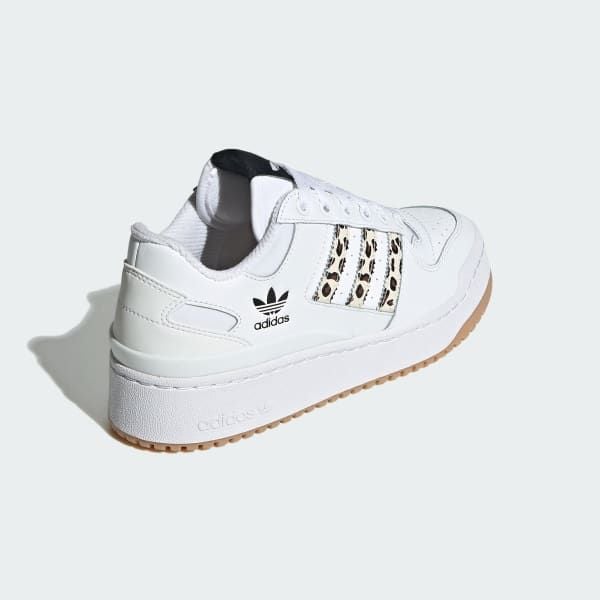  Giày thời trang adidas Forum Bold Nữ - IH2483 