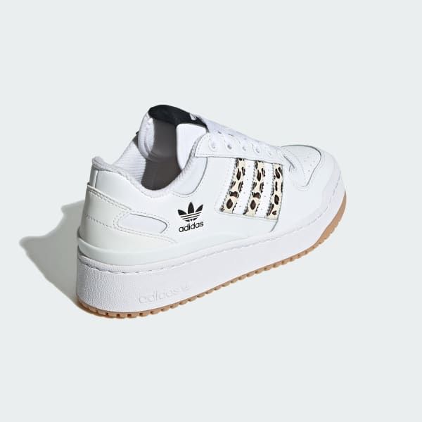  Giày thời trang adidas Forum Bold Nữ - IH2483 